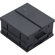 Zoom BCF-8: Picture 1 thumbnail
