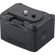 Zoom BCQ-2N: Picture 1 thumbnail