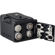 Zoom BCQ-2N: Picture 3 thumbnail