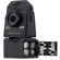 Zoom BCQ-2N: Picture 4 thumbnail