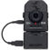 Zoom BCQ-2N: Picture 5 thumbnail