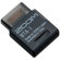 Zoom Bluetooth Adapter for ARQ AR-48 / LiveTrak L-20 / H3-VR & F6