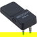 Zoom BTA-2: Picture 1 thumbnail