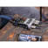 Zoom BTA-2: Picture 2 thumbnail