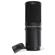 Zoom ZDM-1 Large-Diaphragm Supercardioid Dynamic Microphone