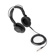 Zoom ZDM-1 Podcast Microphone Pack: Picture 3 thumbnail