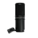 Zoom ZDM-1 Podcast Microphone Pack: Picture 4 thumbnail