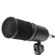 Zoom ZDM-1 Podcast Microphone Pack: Picture 6 thumbnail