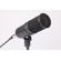 Zoom ZDM-1: Picture 4 thumbnail