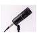 Zoom ZDM-1: Picture 5 thumbnail
