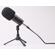 Zoom ZDM-1: Picture 8 thumbnail