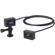 Zoom 3m Extension Cable for F8 Field Rec...: Picture 1 thumbnail