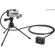 Zoom 3m Extension Cable for F8 Field Rec...: Picture 2 thumbnail