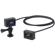 Zoom 6m Extension Cable for F8 Field Rec...: Picture 1 thumbnail
