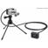 Zoom 6m Extension Cable for F8 Field Rec...: Picture 2 thumbnail