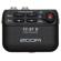 Zoom F2: Picture 2 thumbnail