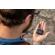 Zoom F2: Picture 11 thumbnail