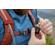 Zoom F2: Picture 12 thumbnail