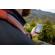 Zoom F2: Picture 9 thumbnail
