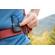 Zoom F2: Picture 10 thumbnail