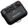 Zoom F2: Picture 2 thumbnail