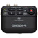 Zoom F2: Picture 4 thumbnail