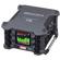 Zoom F6 Multi-Track Field Recorder