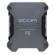 Zoom Zoom F6: Picture 3 thumbnail