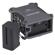 Zoom Zoom F6: Picture 4 thumbnail