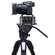 Zoom Zoom F6: Picture 7 thumbnail