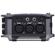 Zoom Zoom F6: Picture 11 thumbnail