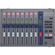 Zoom FRC-8: Picture 2 thumbnail