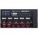 Zoom G11: Picture 16 thumbnail