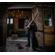 Zoom G11: Picture 1 thumbnail