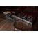 Zoom G11: Picture 3 thumbnail
