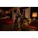 Zoom G11: Picture 4 thumbnail