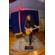 Zoom G11: Picture 13 thumbnail