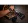 Zoom G11: Picture 15 thumbnail