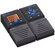 Zoom G1on: Picture 4 thumbnail