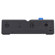 Zoom G1on: Picture 1 thumbnail