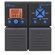 Zoom G1on: Picture 2 thumbnail