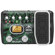 Zoom Kiko Loureiro G2.1KL Signature Edition Pedal, 50 Patches, 6-Band Graphic Equalizer: Picture 1 thumbnail
