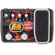 Zoom Michael Amott G2.1MA Signature Edit...: Picture 2 thumbnail