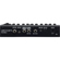 Zoom G3n M-E Processor: Picture 2 thumbnail