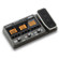 Zoom G3X: Picture 4 thumbnail