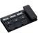 Zoom G3xN: Picture 5 thumbnail