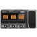 Zoom G3X: Picture 1 thumbnail