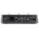 Zoom G3X: Picture 2 thumbnail