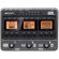Zoom G3: Picture 1 thumbnail