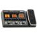 Zoom G3: Picture 2 thumbnail